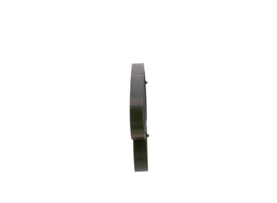 KANALLI V KAYIŞI 6PK1145 VOLKSWAGEN CADDY II VAN 1.9D-1.9 SDI95-04, 1.9 TDI 96-04, GOLF III 1.9 SDI95-97, 1.9 D 91-97, 1.9 TD 91-97, 1.9 TDI 93-97, PASSAT 1.9 D 89-93, 1.9 TD 91-96, 1.9 TDI 93-96