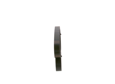 KANALLI V KAYIŞI 6PK1145 VOLKSWAGEN CADDY II VAN 1.9D-1.9 SDI95-04, 1.9 TDI 96-04, GOLF III 1.9 SDI95-97, 1.9 D 91-97, 1.9 TD 91-97, 1.9 TDI 93-97, PASSAT 1.9 D 89-93, 1.9 TD 91-96, 1.9 TDI 93-96