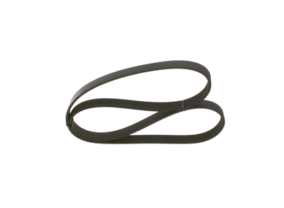 KANALLI V KAYIŞI 6PK1185 AUDI, BMW, CITROEN, FIAT, LANCIA, MERCEDES-BENZ, PEUGEOT, SEAT, SKODA, VOLKSWAGEN, DS 