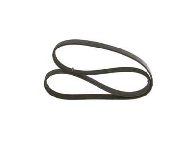KANALLI V KAYIŞI 6PK1185 AUDI, BMW, CITROEN, FIAT, LANCIA, MERCEDES-BENZ, PEUGEOT, SEAT, SKODA, VOLKSWAGEN, DS 