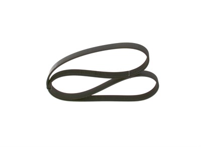 KANALLI V KAYIŞI 6PK1185 AUDI, BMW, CITROEN, FIAT, LANCIA, MERCEDES-BENZ, PEUGEOT, SEAT, SKODA, VOLKSWAGEN, DS 