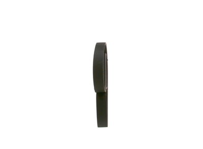 KANALLI V KAYIŞI 6PK1185 AUDI, BMW, CITROEN, FIAT, LANCIA, MERCEDES-BENZ, PEUGEOT, SEAT, SKODA, VOLKSWAGEN, DS 
