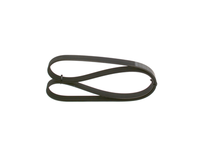 KANALLI V KAYIŞI 6PK1190 FIAT, TOYOTA, MAZDA, LANCIA, PEUGEOT, RENAULT, CITROEN, BMW, SUBARU, ALFA ROMEO, UAZ, HONDA, MITSUBISHI 