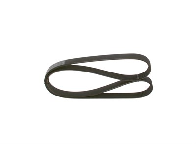 KANALLI V KAYIŞI 6PK1190 FIAT, TOYOTA, MAZDA, LANCIA, PEUGEOT, RENAULT, CITROEN, BMW, SUBARU, ALFA ROMEO, UAZ, HONDA, MITSUBISHI 
