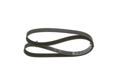 KANALLI V KAYIŞI 6PK1195 BMW, FIAT, LANCIA, MERCEDES-BENZ, NISSAN, RENAULT, VOLKSWAGEN, DACIA, HYUNDAI, KIA 