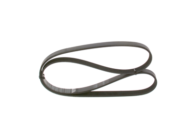 KANALLI V KAYIŞI 6PK1195 BMW, FIAT, LANCIA, MERCEDES-BENZ, NISSAN, RENAULT, VOLKSWAGEN, DACIA, HYUNDAI, KIA 