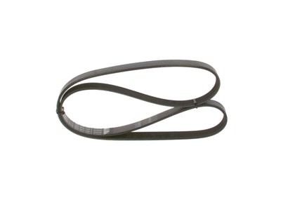 KANALLI V KAYIŞI 6PK1195 BMW, FIAT, LANCIA, MERCEDES-BENZ, NISSAN, RENAULT, VOLKSWAGEN, DACIA, HYUNDAI, KIA 