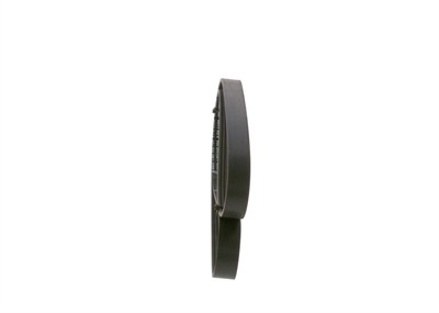 KANALLI V KAYIŞI 6PK1195 BMW, FIAT, LANCIA, MERCEDES-BENZ, NISSAN, RENAULT, VOLKSWAGEN, DACIA, HYUNDAI, KIA 