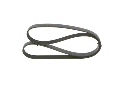 KANALLI V KAYIŞI 6PK1245 CITROEN, FIAT, FORD, OPEL, PEUGEOT 