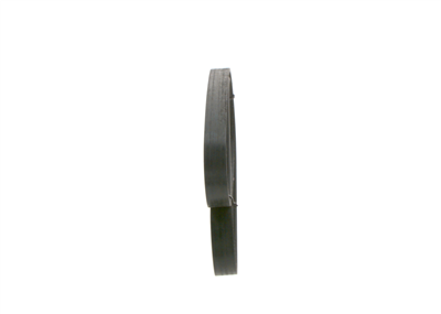 KANALLI V KAYIŞI 6PK1245 CITROEN, FIAT, FORD, OPEL, PEUGEOT 