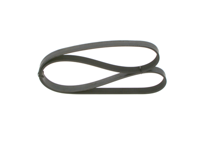 KANALLI V KAYIŞI 6PK1245 CITROEN, FIAT, FORD, OPEL, PEUGEOT 