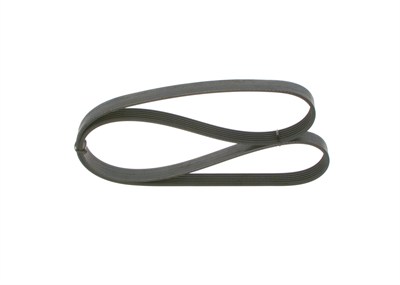 KANALLI V KAYIŞI 6PK1245 CITROEN, FIAT, FORD, OPEL, PEUGEOT 