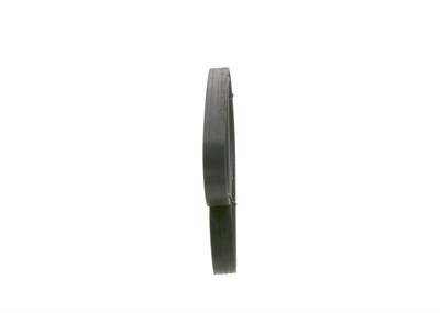 KANALLI V KAYIŞI 6PK1245 CITROEN, FIAT, FORD, OPEL, PEUGEOT 