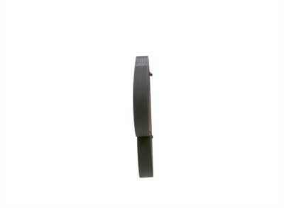 KANALLI V KAYIŞI 6PK1264 AUDI, NISSAN, SEAT, VOLKSWAGEN 
