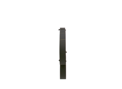 KANALLI V KAYIŞI 6PK1318 OPEL AGİLA A 1.3 CDTI 03-07, B 1.3 CDTI 08-10, H 1.3 CDTI 05-10, CORSA D 1.3 CDTI 06-14, MERİVA A MPV 03-10 