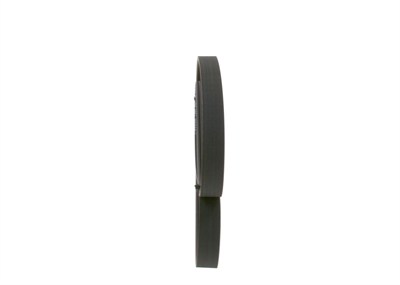 KANALLI V KAYIŞI 6PK1360 OPEL, LAND ROVER, VAUXHALL, FIAT, CHEVROLET 
