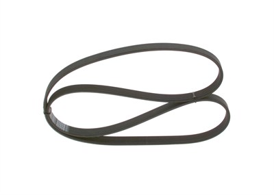 KANALLI V KAYIŞI 6PK1360 OPEL, LAND ROVER, VAUXHALL, FIAT, CHEVROLET 