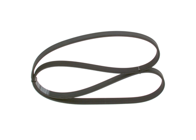 KANALLI V KAYIŞI 6PK1360 OPEL, LAND ROVER, VAUXHALL, FIAT, CHEVROLET 