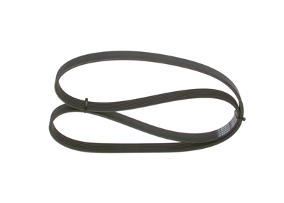 KANALLI V KAYIŞI 6PK1360 OPEL, LAND ROVER, VAUXHALL, FIAT, CHEVROLET 