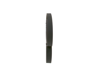 KANALLI V KAYIŞI 6PK1360 OPEL, LAND ROVER, VAUXHALL, FIAT, CHEVROLET 