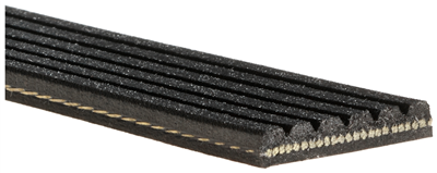 KANALLI V KAYIŞI 6PK1437 PARTNER-BERLINGO 98 05 XSARA 99 05 JUMPY-EXPERT 98 06 SCUDO 98 06 1.9 DW8 