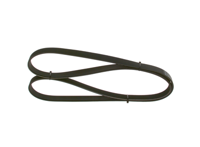 KANALLI V KAYIŞI 6PK1520 VOLKSWAGEN LUPO 1.0 98-00, SKODA OCTOVIA 1.4 99-01, SEAT AROS 1.0 98-01, FORD FOCUS II 1.8 TDCI 05-12 