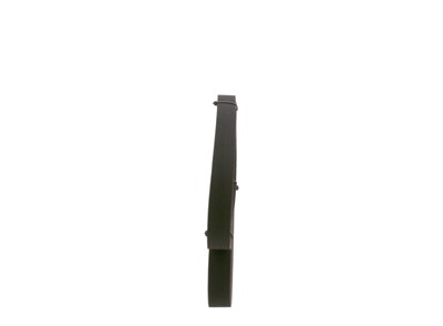 KANALLI V KAYIŞI 6PK1520 VOLKSWAGEN LUPO 1.0 98-00, SKODA OCTOVIA 1.4 99-01, SEAT AROS 1.0 98-01, FORD FOCUS II 1.8 TDCI 05-12 