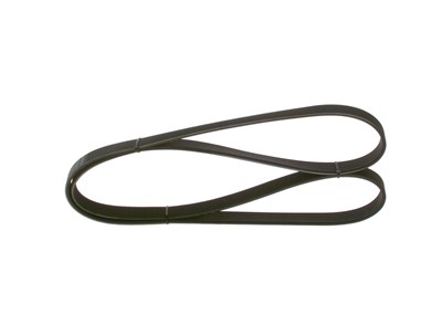 KANALLI V KAYIŞI 6PK1520 VOLKSWAGEN LUPO 1.0 98-00, SKODA OCTOVIA 1.4 99-01, SEAT AROS 1.0 98-01, FORD FOCUS II 1.8 TDCI 05-12 