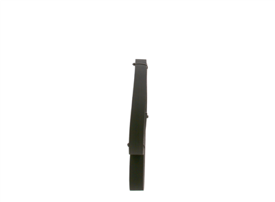 KANALLI V KAYIŞI 6PK1520 VOLKSWAGEN LUPO 1.0 98-00, SKODA OCTOVIA 1.4 99-01, SEAT AROS 1.0 98-01, FORD FOCUS II 1.8 TDCI 05-12 