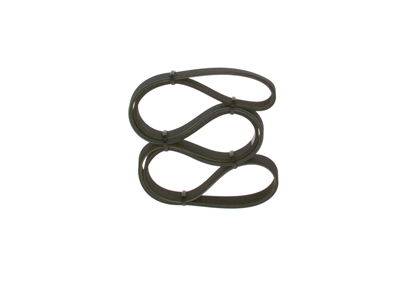 KANALLI V KAYIŞI 6PK1555 FORD FIESTA IV 1.0 I96-99, 1.3 I95-02, OPEL ASTRA F HB 1.4 I 91-98, 1.6 I 93-96, 1.6 95-98, VOLKSWAEN TRANSPORTER IV 2.0 90-03