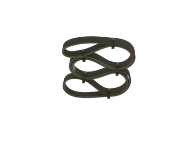 KANALLI V KAYIŞI 6PK1555 FORD FIESTA IV 1.0 I96-99, 1.3 I95-02, OPEL ASTRA F HB 1.4 I 91-98, 1.6 I 93-96, 1.6 95-98, VOLKSWAEN TRANSPORTER IV 2.0 90-03