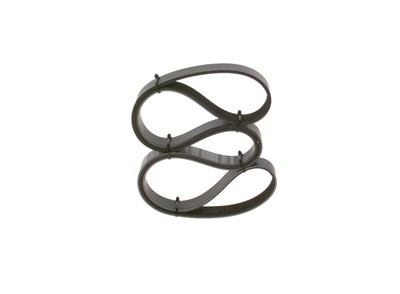 KANALLI V KAYIŞI 6PK1560 BMW 3 E36 320 I 91-98, 325 I 90-95, 5 E34 520 I24V 90-95, E60 525 I03-05, 530 I01-05, 7 730 I 03-08, TOYOTA AVENSIS 1.6-1.8 00-03, COROLLA LİFTBACK 1.4-1.6 99-02