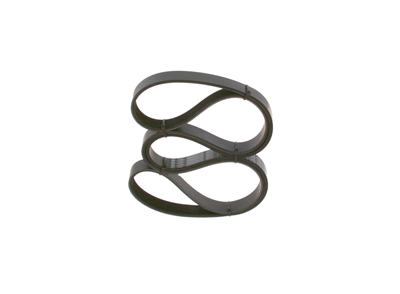 KANALLI V KAYIŞI 6PK1560 BMW 3 E36 320 I 91-98, 325 I 90-95, 5 E34 520 I24V 90-95, E60 525 I03-05, 530 I01-05, 7 730 I 03-08, TOYOTA AVENSIS 1.6-1.8 00-03, COROLLA LİFTBACK 1.4-1.6 99-02