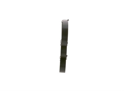 KANALLI V KAYIŞI 6PK1560 BMW 3 E36 320 I 91-98, 325 I 90-95, 5 E34 520 I24V 90-95, E60 525 I03-05, 530 I01-05, 7 730 I 03-08, TOYOTA AVENSIS 1.6-1.8 00-03, COROLLA LİFTBACK 1.4-1.6 99-02
