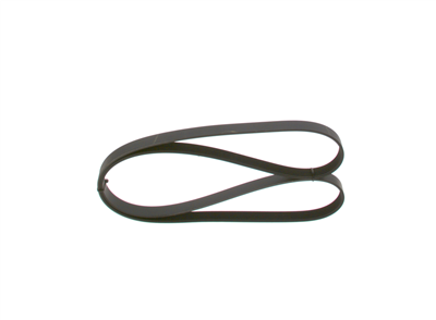 KANALLI V KAYIŞI 6PK1580 ALFA ROMEO, AUDI, DAIHATSU, SEAT 
