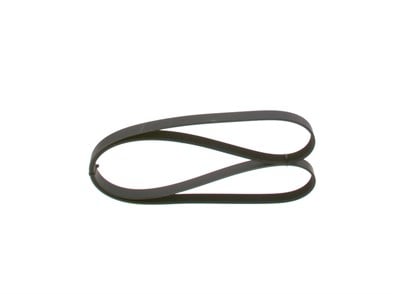 KANALLI V KAYIŞI 6PK1580 ALFA ROMEO, AUDI, DAIHATSU, SEAT 
