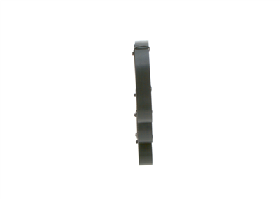 KANALLI V KAYIŞI 6PK1590 AUDI, CITROEN, FIAT, LANCIA, OPEL, PEUGEOT, RENAULT, SEAT, SUBARU 