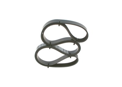 KANALLI V KAYIŞI 6PK1590 AUDI, CITROEN, FIAT, LANCIA, OPEL, PEUGEOT, RENAULT, SEAT, SUBARU 