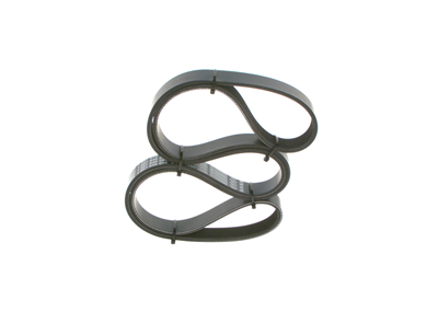 KANALLI V KAYIŞI 6PK1590 AUDI, CITROEN, FIAT, LANCIA, OPEL, PEUGEOT, RENAULT, SEAT, SUBARU 