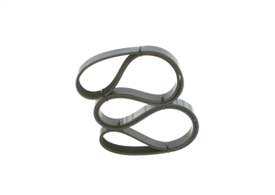 KANALLI V KAYIŞI 6PK1590 AUDI, CITROEN, FIAT, LANCIA, OPEL, PEUGEOT, RENAULT, SEAT, SUBARU 