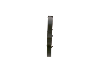 KANALLI V KAYIŞI 6PK1610 VOLKSWAGEN PASSAT 3.2 FSI 05-10, 3.6 R63 07-10, AUDI A4 1.9 TDI 00-04, A4 2.0 TDI 04-08, VOLVO S40 I 1.6 95-99, 1.8 95-99, 1.9 T4 97-00, 2.0 95-99, V40 SW 1.6 95-99, 1.8 95-99, 1.9 T4 97-00, 2.0 95-99 