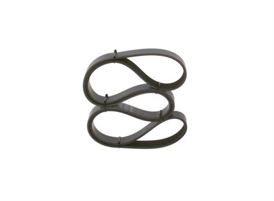 KANALLI V KAYIŞI 6PK1610 VOLKSWAGEN PASSAT 3.2 FSI 05-10, 3.6 R63 07-10, AUDI A4 1.9 TDI 00-04, A4 2.0 TDI 04-08, VOLVO S40 I 1.6 95-99, 1.8 95-99, 1.9 T4 97-00, 2.0 95-99, V40 SW 1.6 95-99, 1.8 95-99, 1.9 T4 97-00, 2.0 95-99 