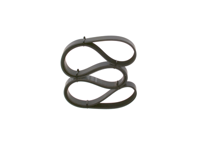 KANALLI V KAYIŞI 6PK1610 VOLKSWAGEN PASSAT 3.2 FSI 05-10, 3.6 R63 07-10, AUDI A4 1.9 TDI 00-04, A4 2.0 TDI 04-08, VOLVO S40 I 1.6 95-99, 1.8 95-99, 1.9 T4 97-00, 2.0 95-99, V40 SW 1.6 95-99, 1.8 95-99, 1.9 T4 97-00, 2.0 95-99 