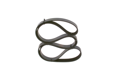 KANALLI V KAYIŞI 6PK1670 CITROEN, FIAT, FORD, JAGUAR, OPEL, PEUGEOT, HYUNDAI 