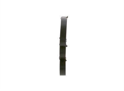 KANALLI V KAYIŞI 6PK1670 CITROEN, FIAT, FORD, JAGUAR, OPEL, PEUGEOT, HYUNDAI 