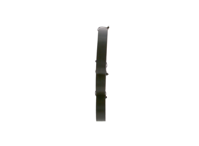 KANALLI V KAYIŞI 6PK1670 CITROEN, FIAT, FORD, JAGUAR, OPEL, PEUGEOT, HYUNDAI 