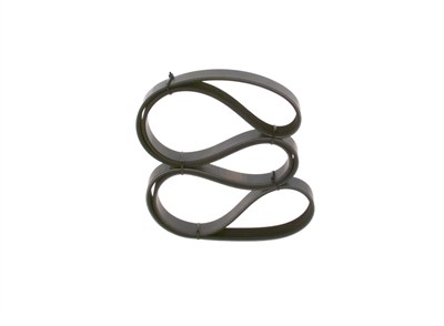 KANALLI V KAYIŞI 6PK1670 CITROEN, FIAT, FORD, JAGUAR, OPEL, PEUGEOT, HYUNDAI 