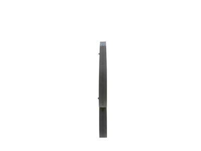 KANALLI V KAYIŞI 6PK1698 VOLKSWAGEN, PEUGEOT, CITROEN, SEAT, TOYOTA, SKODA, AUDI 