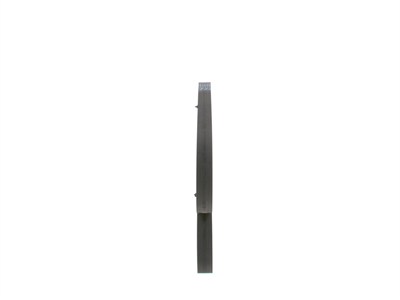 KANALLI V KAYIŞI 6PK1698 VOLKSWAGEN, PEUGEOT, CITROEN, SEAT, TOYOTA, SKODA, AUDI 