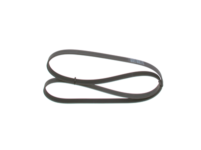 KANALLI V KAYIŞI 6PK1698 VOLKSWAGEN, PEUGEOT, CITROEN, SEAT, TOYOTA, SKODA, AUDI 